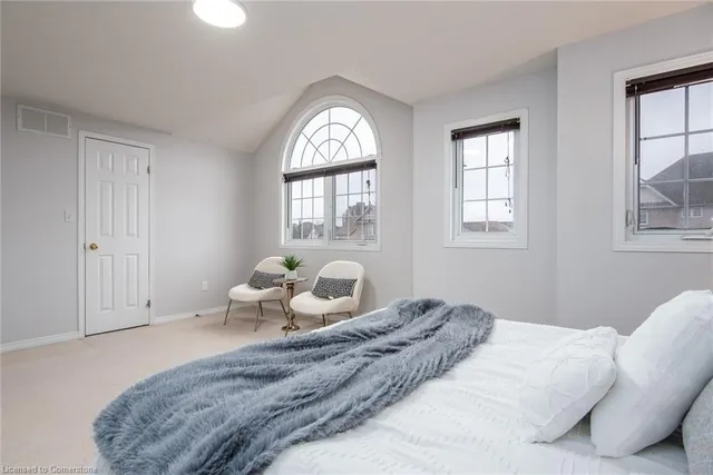 Additional image 24 of 14 Winding Meadow Crt