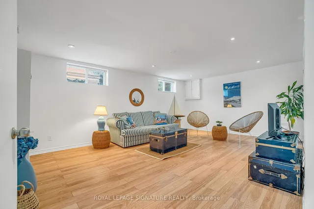 Additional image 31 of 96 Elvaston Dr