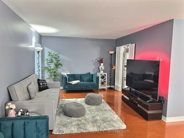 Additional image 9 of 1 Massey Sq Unit 1202