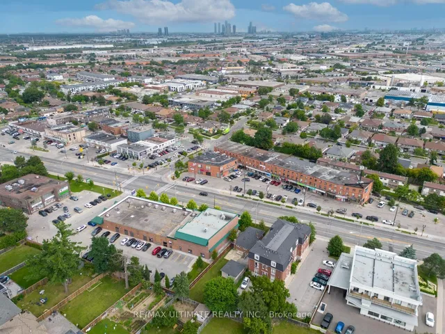 Additional image 19 of 2966 Islington Ave