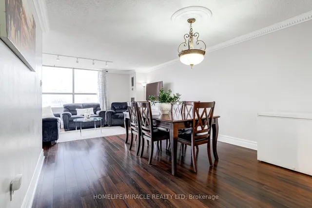 Additional image 9 of 40 Panorama Crt Unit 201