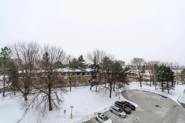 Additional image 36 of 100 Dundalk Dr Unit 511