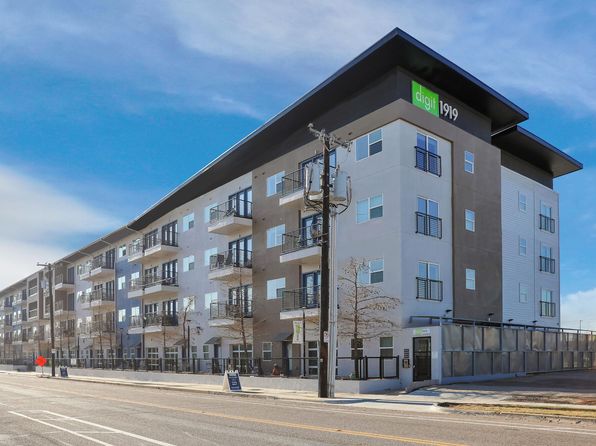 1919 S Akard St, Dallas, TX Unit 1, Dallas, TX 75215