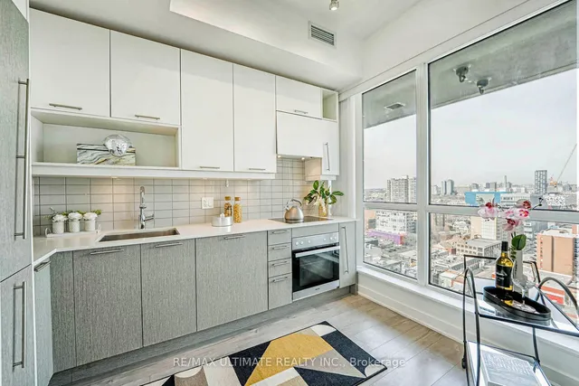 Additional image 7 of 30 Nelson St Unit 1801