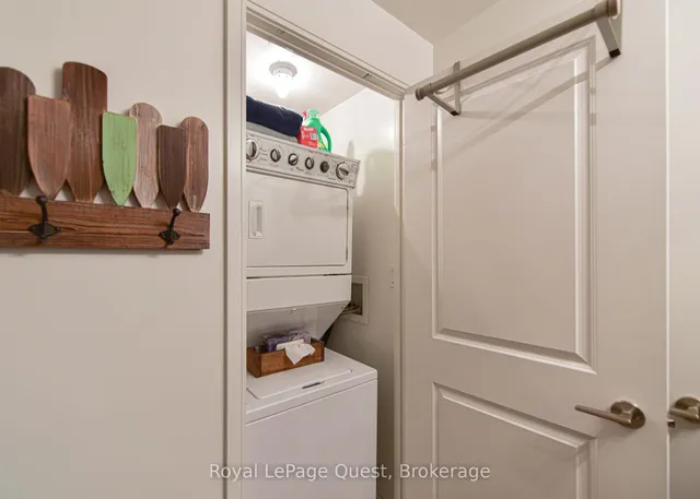 Additional image 19 of 50 Absolute Ave Unit 3606