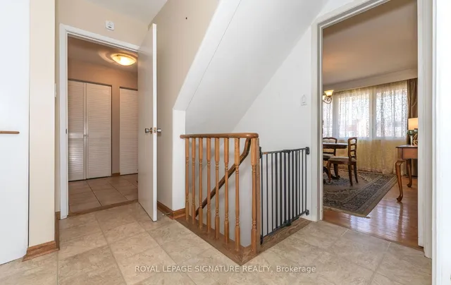 Additional image 18 of 588 Huntingwood Dr