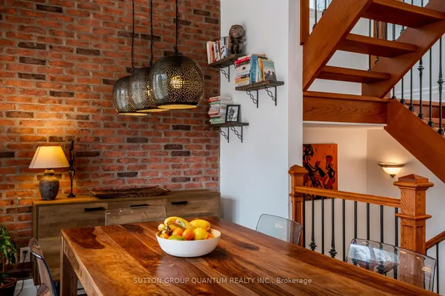 Additional image 9 of 26 Brad St