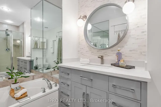 Additional image 24 of 500 Queens Quay Unit 210E