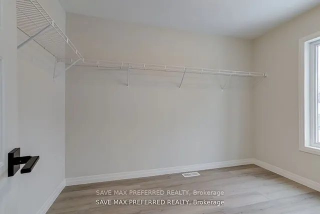 Additional image 23 of 147 Siebert Ave