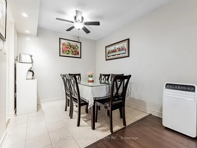 Additional image 12 of 2645 Kipling Ave Unit 101