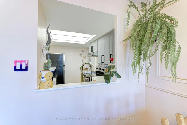 Additional image 13 of 4460 TUCANA Crt Unit 401