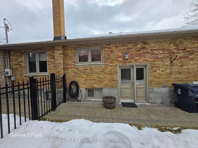 Additional image 35 of 50 Garside Cres