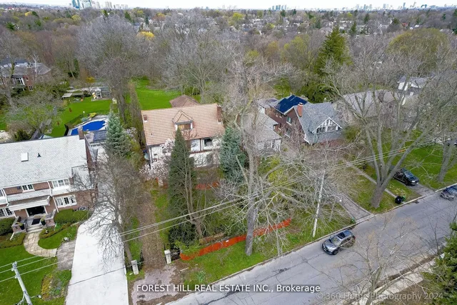 Additional image 14 of 132 Blythwood Rd