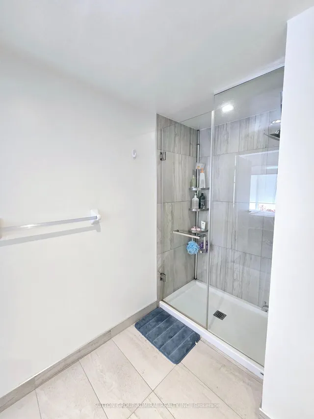 Additional image 42 of 195 Redpath Ave Unit 1009