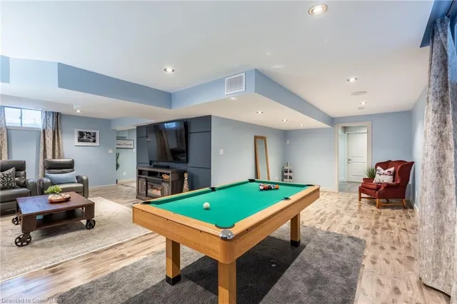 Additional image 33 of 412 Annalee Dr