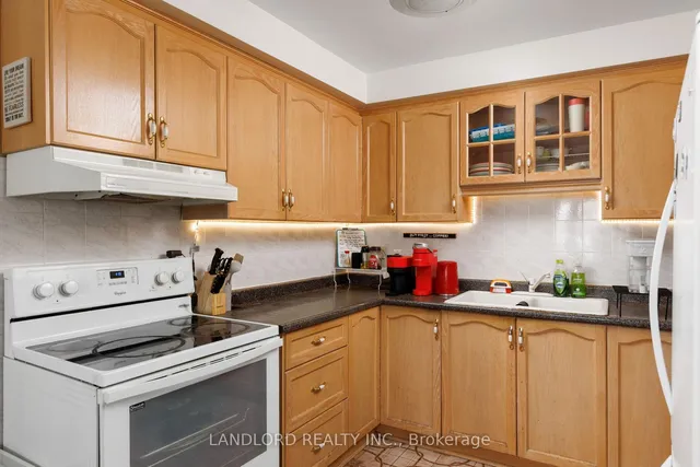 Additional image 18 of 46 Hisey Cres