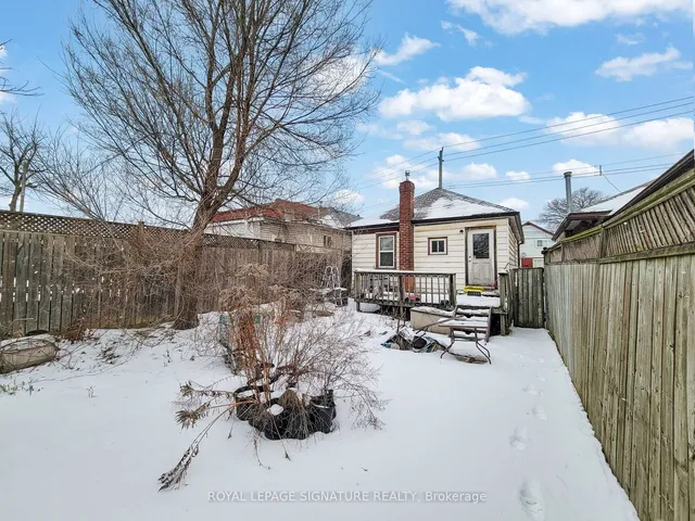 Additional image 25 of 182 Beach Rd