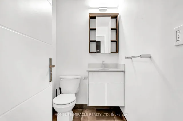 Additional image 22 of 60 Frederick St Unit 1313