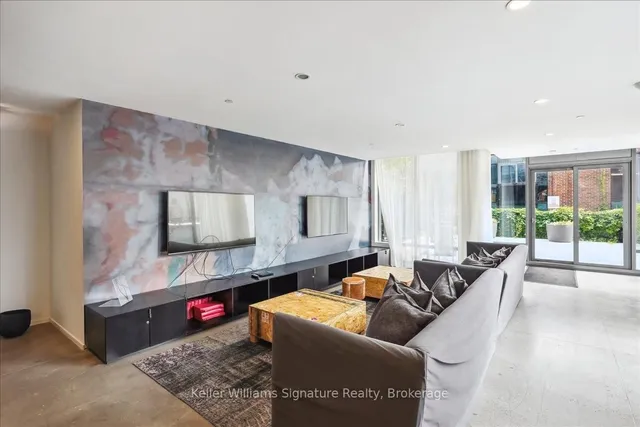 Additional image 17 of 5 St Joseph St Unit 212