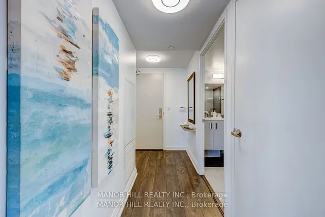 Additional image 4 of 30 Gibbs Rd Unit 807