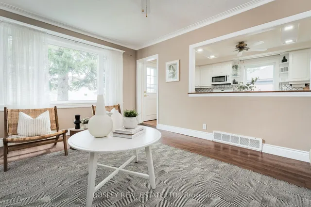 Additional image 3 of 194 Aylesworth Ave