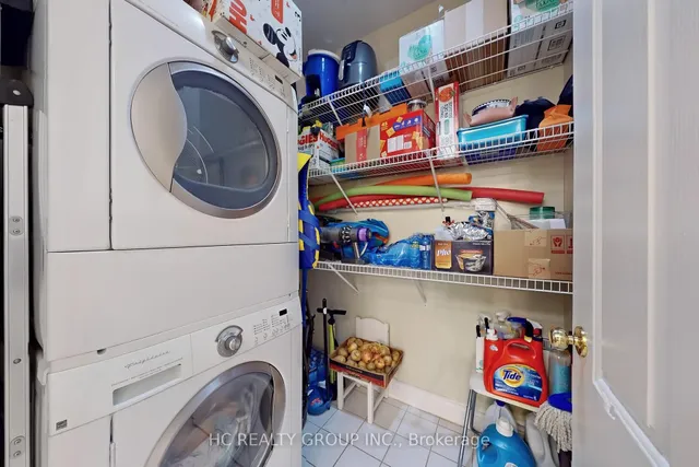 Additional image 21 of 228 Bonis Ave Unit 113