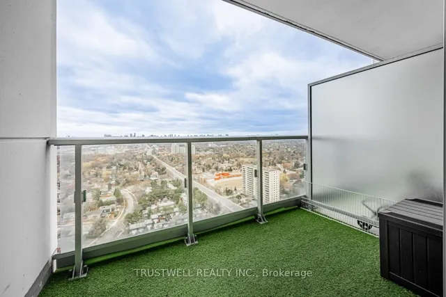 Additional image 15 of 66 Forest Manor Rd Unit 2513