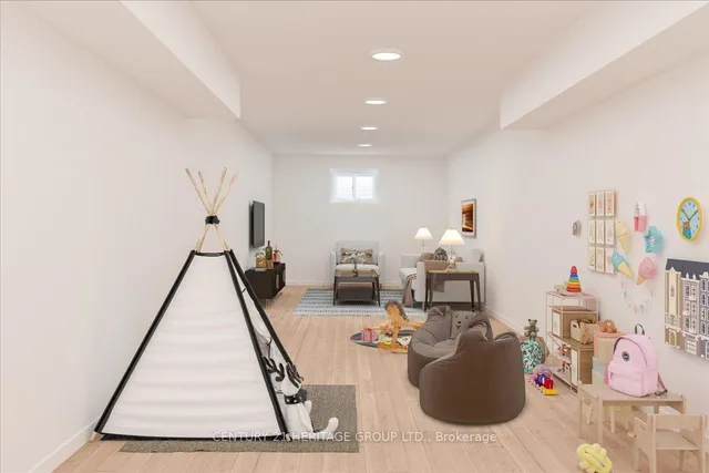 Additional image 19 of 1146 LEASIDE Rd