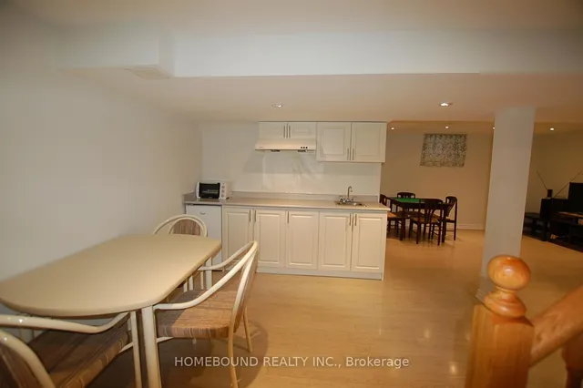 Additional image 13 of 29 Burnt Bark Dr