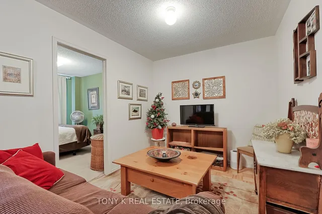 Additional image 3 of 4651C Kingston Rd