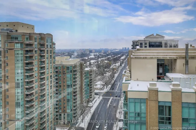 Additional image 12 of 22 Olive Ave Unit 2506