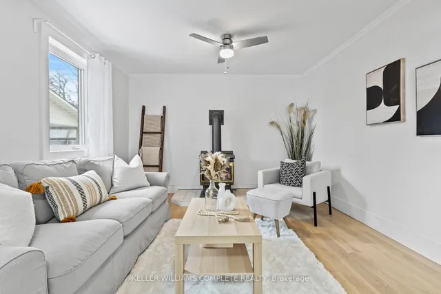 Additional image 8 of 30 Ann St