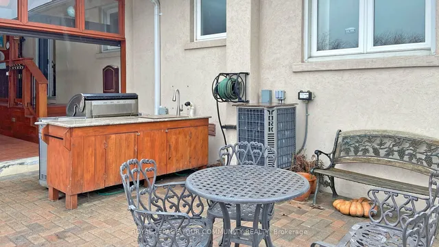 Additional image 37 of 75 Brewster Cres