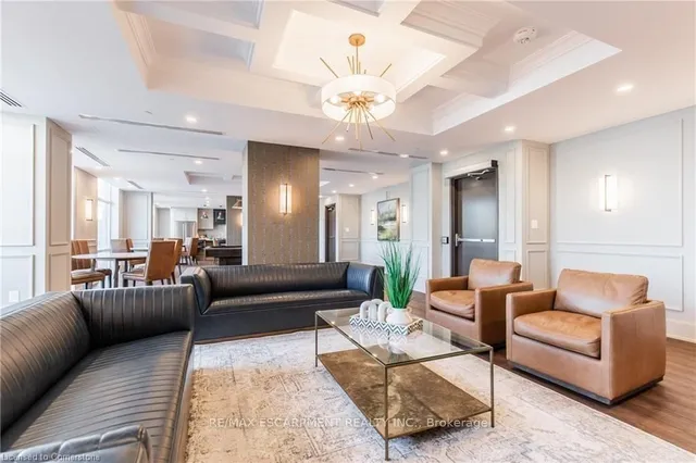 Additional image 23 of 450 Dundas St Unit 436