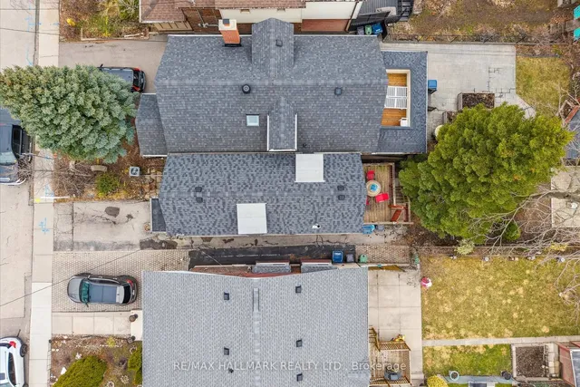 Additional image 28 of 510 Northcliffe Blvd