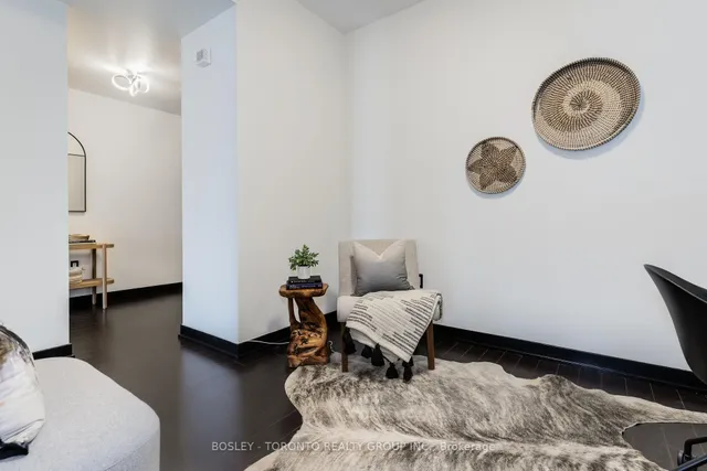 Additional image 31 of 38 Dan Leckie Way Unit 3011