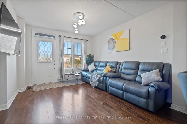 Additional image 18 of 1380 Costigan Rd Unit 126