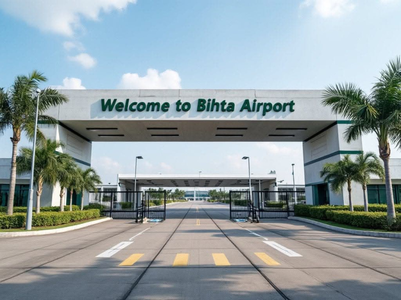 Additional image 3 of Bihta, Patna