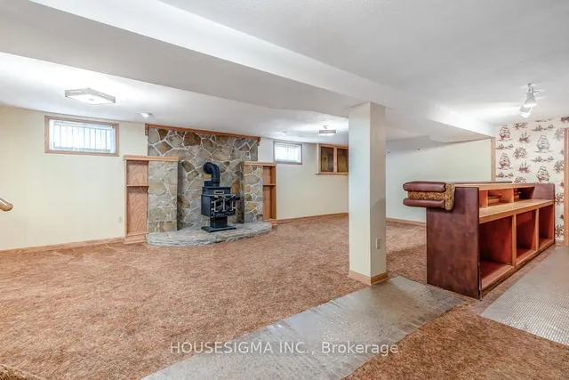 Additional image 25 of 86 Hill Cres