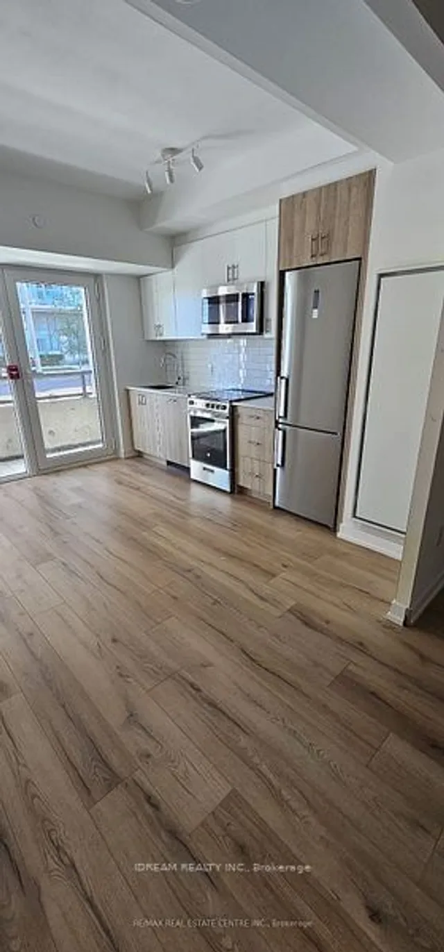 Additional image 6 of 1195 The Queensway N/A Unit 102