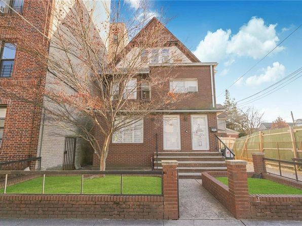 1010 Avenue N, Brooklyn, NY 11230