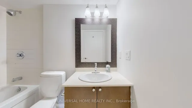 Additional image 12 of 2191 Yonge St Unit 3105