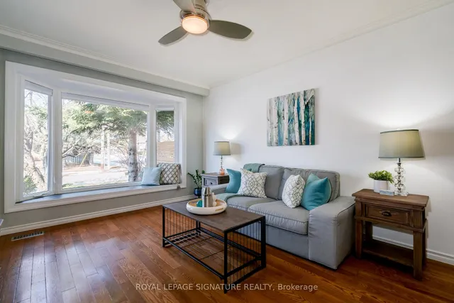 Additional image 3 of 8 Billington Cres