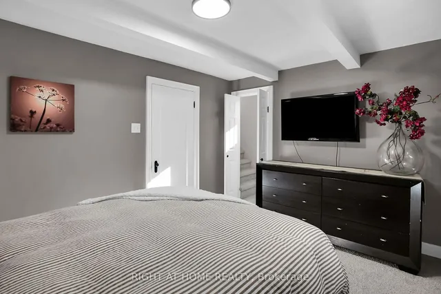 Additional image 33 of 65 London St