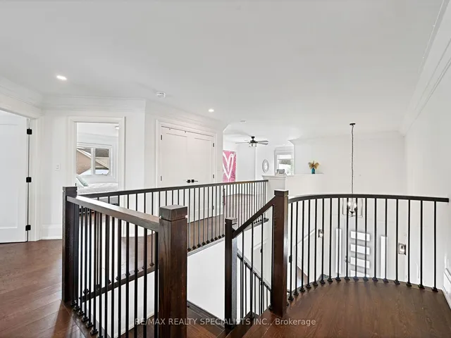 Additional image 18 of 46 Appaloosa Tr