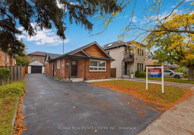 Additional image 2 of 287 Gamma St