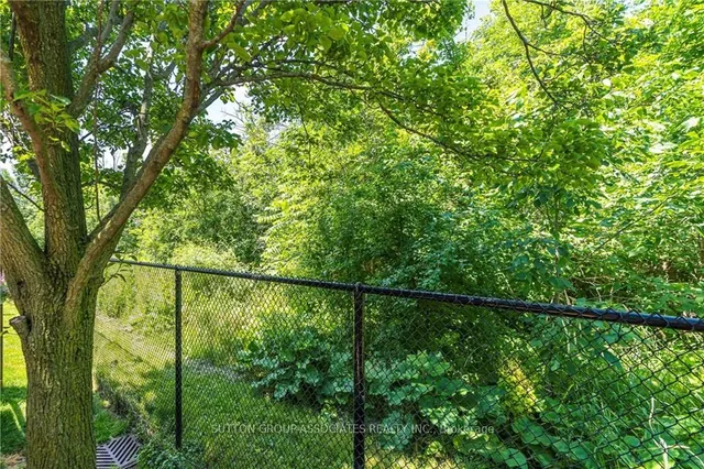 Additional image 37 of 485 Green Rd Unit 51