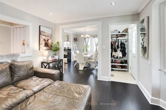 Additional image 9 of 6 BIRCHLEA Ave