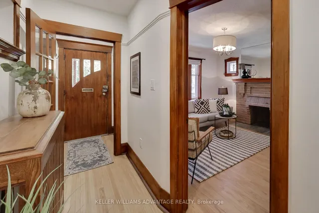 Additional image 6 of 108 Maclean Ave