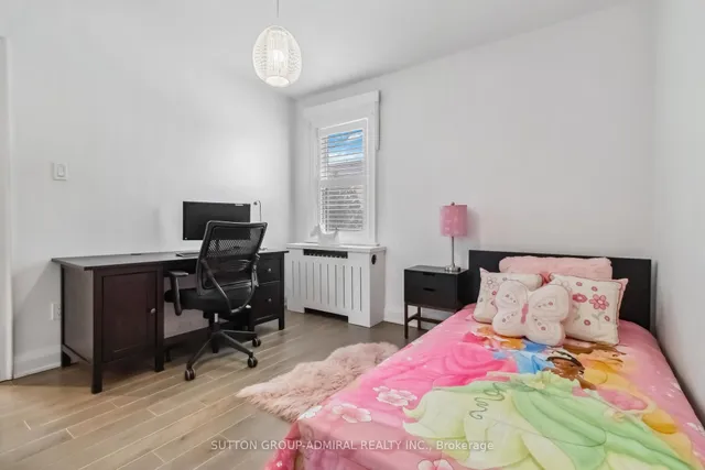 Additional image 20 of 326 St Germain Ave